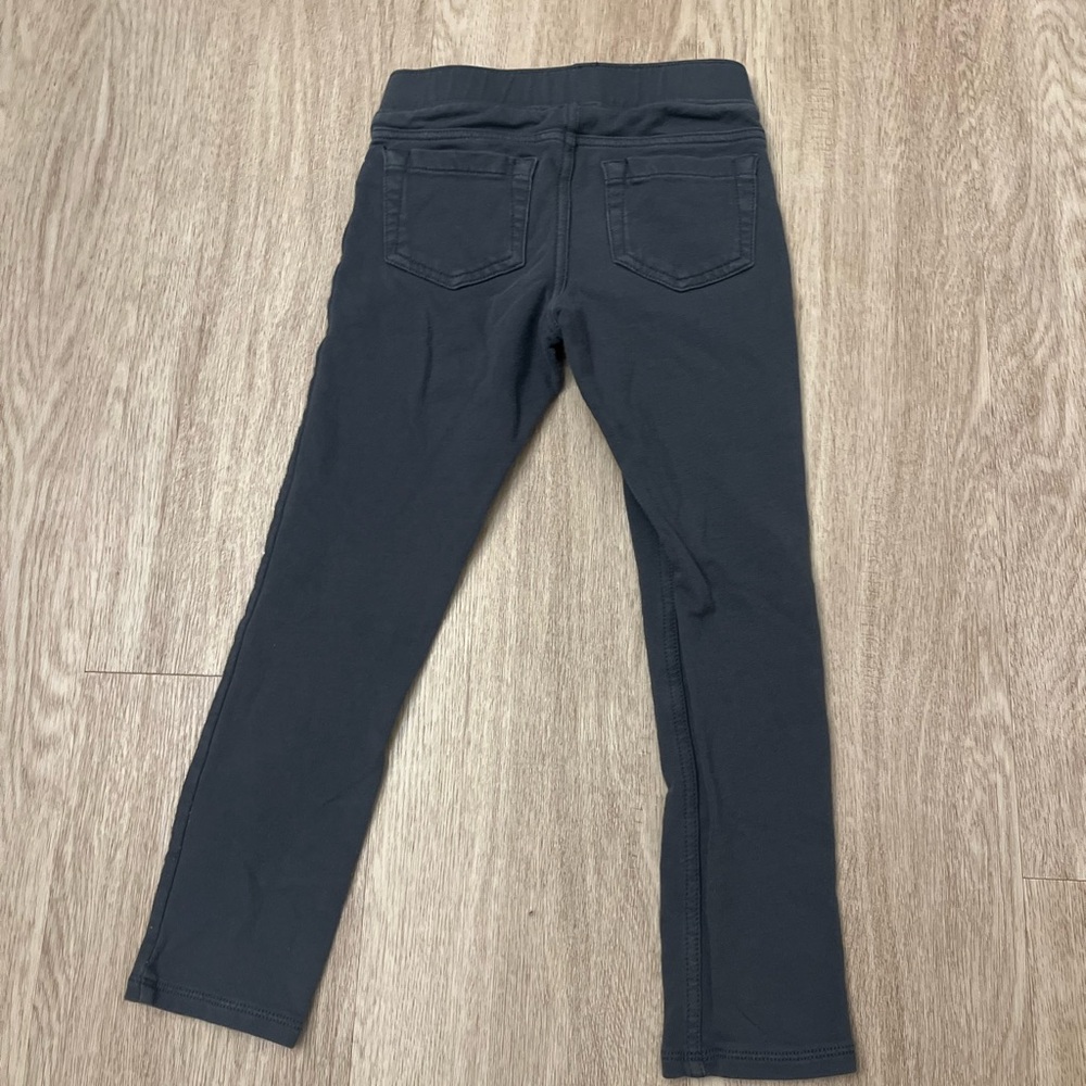 pants - Picture 2 of 3